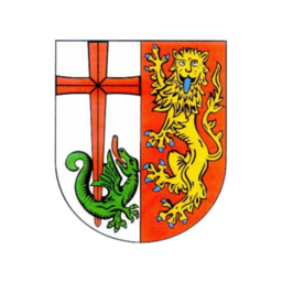 logo hoechstenbach