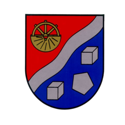 logo luckenbach