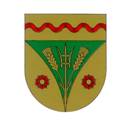 logo moersbach