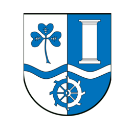 logo mudenbach