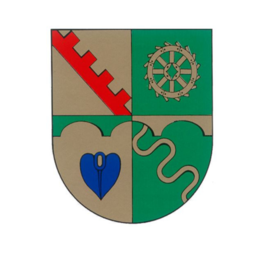 logo steinwingert