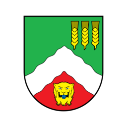 logo winkelbach